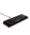 Energy sistem teclado gaming esg k4 kompact-rgb