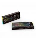 Energy sistem teclado gaming esg k4 kompact-rgb