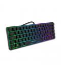 Deepgaming teclado key65 rgb