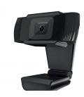Approx webcam appw620pro 1080p