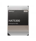 Synology hat5300-12t 3.5" sata hdd