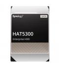 Synology hat5300-4t 3.5" sata hdd
