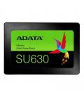 Adata ssd ultimate su630 240gb 2,5" sata3