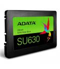 Adata ssd ultimate su630 240gb 2,5" sata3