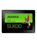 Adata ssd ultimate su630 480gb 2,5" sata3