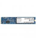 Synology snv3510-400g ssd nvme pcie 3.0 m.2 22110