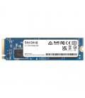Synology snv3410-800g ssd nvme pcie 3.0 m.2 2280