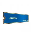 Adata ssd legend 710 1tb pcie gen3 x4 nvme 1.4