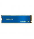 Adata ssd legend 710 1tb pcie gen3 x4 nvme 1.4