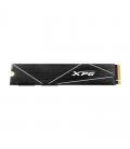 Adata xpg ssd gammix s70 blade 1tb pcie 4.0 nvme