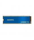 Adata ssd legend 710 2tb pcie gen3 x4 nvme 1.4