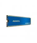 Adata ssd legend 710 2tb pcie gen3 x4 nvme 1.4