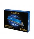 Adata ssd legend 710 2tb pcie gen3 x4 nvme 1.4