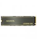 Adata ssd legend 800 1tb pcie gen4x4 nvme 1.4