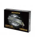 Adata ssd legend 800 1tb pcie gen4x4 nvme 1.4