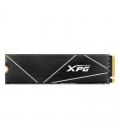 Adata xpg ssd gammix s70 blade 2tb pcie 4.0 nvme