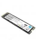 Hp ssd ex900 plus 2tb pcie gen 3x4 nvme