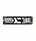Goodram irdm pro slim ssd 1tb pcie gen4 x4