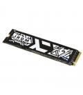 Goodram irdm pro slim ssd 1tb pcie gen4 x4