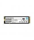 Hp ssd fx700 1tb m.2 pcie gen 4 nvme