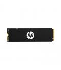 Hp ssd fx700 1tb m.2 pcie gen 4 nvme