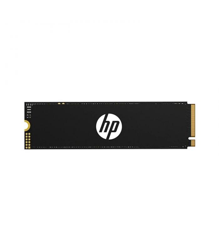 HP SSD FX700 2Tb PCIe Gen NVMe