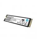 Hp ssd fx700 512gb m.2 pcie gen 4 nvme