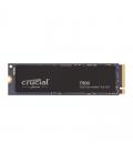 Crucial t500 ssd 1tb pcie nvme 4.0 x4