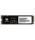 ACER PREDATOR SSD GM7 512Gb M.2 NVMe PCIe Gen 4x4