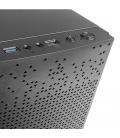 Tacens anima m-atx ac6500 500w psu usb 3.0 black
