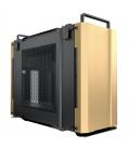 Cougar caja mini-itx dust 2 desert sand