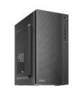 Tacens anima micro-atx ac5500 500w black