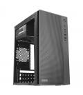 Tacens anima micro-atx ac5500 500w black