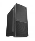 Tacens semitorre imperator2 atx mesh alu finish