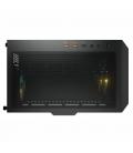 Cougar caja semitorre duoface rgb