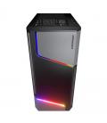 Cougar caja miditorre mx360 rgb