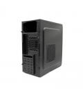 Coolbox semitorre apc-40 f.a. ep500