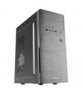 Tacens semitorre initiox usb3.0 black