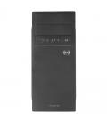 Tacens semitorre initiox usb3.0 black