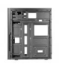 Tacens semitorre initiox usb3.0 black