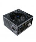 Deepgaming fte.alim. energy-v 850w gold atx3.0