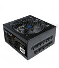 Deepgaming fte.alim. energy-v 850w gold atx3.0