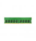 Synology d4ec-2666-8g ddr4 2666mhz ecc