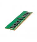 Hpe dimm 16gb 1rx4 pc4-2993y-r smart