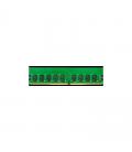 Synology d4ec-2666-16g ddr4 2666mhz ecc