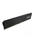 Adata xpg d35 gaming ddr4 16gb 3600mhz negro