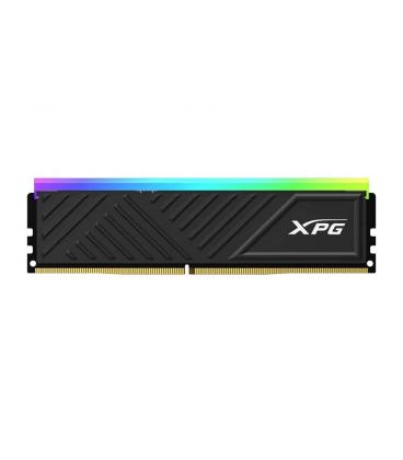 Adata xpg d35g gaming ddr4 16gb 3200mhz negro