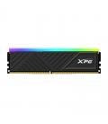 Adata xpg d35g gaming ddr4 16gb 3200mhz negro