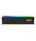 Adata xpg d35g spectrix ddr4 16gb 3600mhz rgb