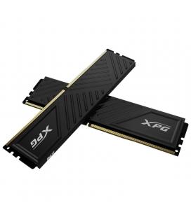 Adata xpg d35 gaming ddr4 2x8gb 3200mhz negro